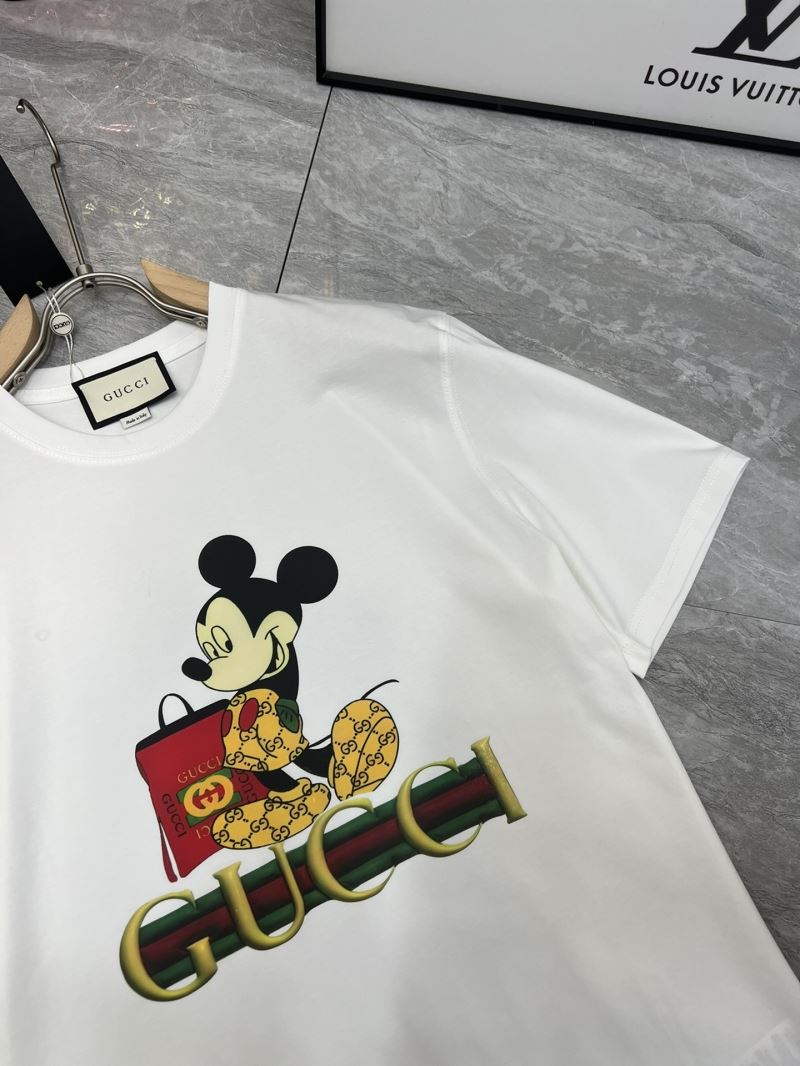 Gucci T-Shirts